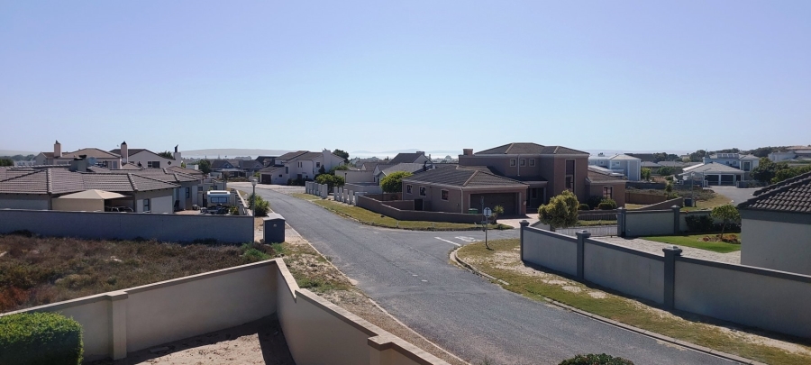 4 Bedroom Property for Sale in Country Club Western Cape